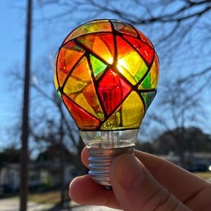 Meet your Posher, Erik